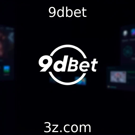 Análise do crescimento de jogos independentes : 9dbet