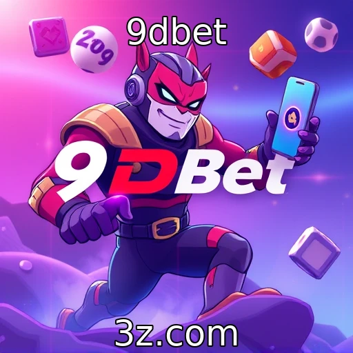 Evolução da monetização em jogos móveis - 9dbet