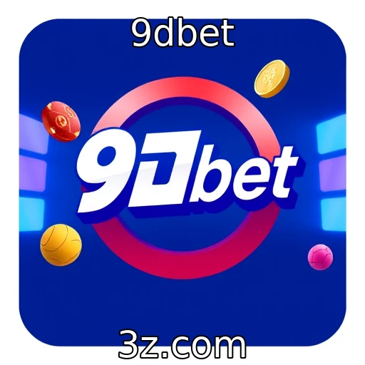 Crescimento das plataformas de jogos online em análise - 9dbet